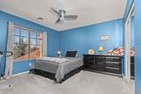 15241 Madison Street - Photo 13