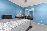 15241 Madison Street - Photo 14