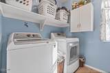 15241 Madison Street - Photo 15