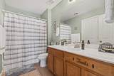 15241 Madison Street - Photo 16
