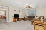 15241 Madison Street - Photo 17
