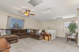 15241 Madison Street - Photo 18