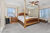 15241 Madison Street - Photo 19
