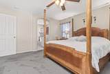 15241 Madison Street - Photo 20
