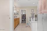 15241 Madison Street - Photo 21