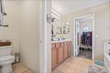 15241 Madison Street - Photo 22