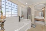 15241 Madison Street - Photo 23