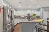15241 Madison Street - Photo 5