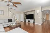 15241 Madison Street - Photo 6