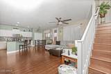 15241 Madison Street - Photo 8