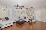 15241 Madison Street - Photo 9
