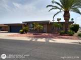 10631 Edgewood Drive - Photo 1