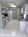 10631 Edgewood Drive - Photo 2