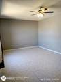 10631 Edgewood Drive - Photo 3