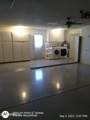 10631 Edgewood Drive - Photo 4