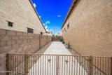18495 Rimrock Street - Photo 33