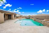 18495 Rimrock Street - Photo 35