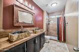 18495 Rimrock Street - Photo 55