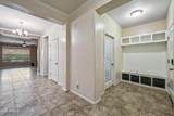 18495 Rimrock Street - Photo 59
