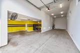 18495 Rimrock Street - Photo 63