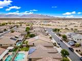 18495 Rimrock Street - Photo 69