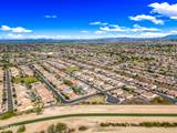18495 Rimrock Street - Photo 75