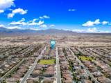 18495 Rimrock Street - Photo 82