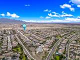 18495 Rimrock Street - Photo 84