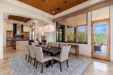10267 Cinder Cone Trail - Photo 13