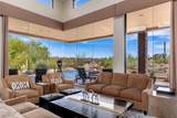10267 Cinder Cone Trail - Photo 8