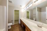 6720 129TH Lane - Photo 10