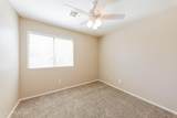 6720 129TH Lane - Photo 11