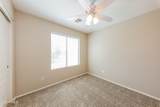 6720 129TH Lane - Photo 12