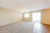 6720 129TH Lane - Photo 4