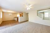 6720 129TH Lane - Photo 5