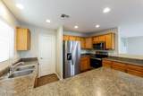 6720 129TH Lane - Photo 7