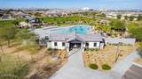 8836 Orange Drive - Photo 5