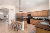 4702 124TH Avenue - Photo 10