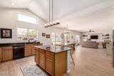 4702 124TH Avenue - Photo 12