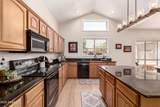4702 124TH Avenue - Photo 13