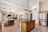 4702 124TH Avenue - Photo 14