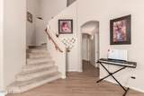 4702 124TH Avenue - Photo 15