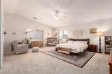 4702 124TH Avenue - Photo 16