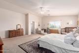 4702 124TH Avenue - Photo 17