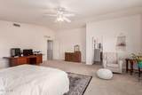 4702 124TH Avenue - Photo 18