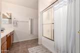 4702 124TH Avenue - Photo 19