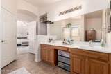 4702 124TH Avenue - Photo 20