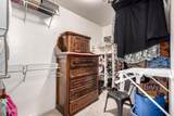 4702 124TH Avenue - Photo 21