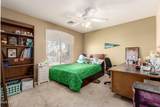 4702 124TH Avenue - Photo 22