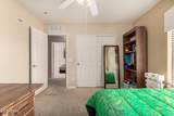 4702 124TH Avenue - Photo 23
